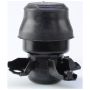 ANCHOR MOUNTS 8711 ENGINE MNT FRONT
