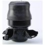ANCHOR MOUNTS 8711 ENGINE MNT FRONT