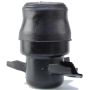 ANCHOR MOUNTS 8711 ENGINE MNT FRONT