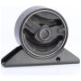 ANCHOR MOUNTS 8714 ENGINE MNT FRONT