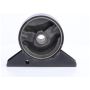 ANCHOR MOUNTS 8714 ENGINE MNT FRONT