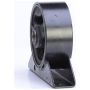 ANCHOR MOUNTS 8714 ENGINE MNT FRONT