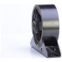 ANCHOR MOUNTS 8714 ENGINE MNT FRONT