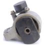 ANCHOR MOUNTS 8719 ENGINE MNT RIGHT