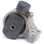 ANCHOR MOUNTS 8719 ENGINE MNT RIGHT