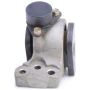 ANCHOR MOUNTS 8719 ENGINE MNT RIGHT