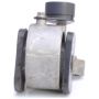 ANCHOR MOUNTS 8719 ENGINE MNT RIGHT
