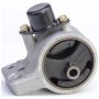 ANCHOR MOUNTS 8720 ENGINE MNT RIGHT