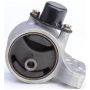 ANCHOR MOUNTS 8720 ENGINE MNT RIGHT