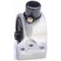 ANCHOR MOUNTS 8720 ENGINE MNT RIGHT
