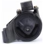 ANCHOR MOUNTS 8722 ENGINE MNT RIGHT