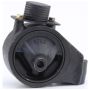 ANCHOR MOUNTS 8722 ENGINE MNT RIGHT