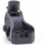 ANCHOR MOUNTS 8722 ENGINE MNT RIGHT