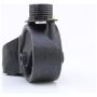 ANCHOR MOUNTS 8722 ENGINE MNT RIGHT