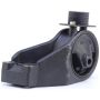 ANCHOR MOUNTS 8723 ENGINE MNT RIGHT