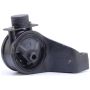 ANCHOR MOUNTS 8723 ENGINE MNT RIGHT