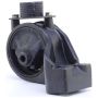 ANCHOR MOUNTS 8723 ENGINE MNT RIGHT