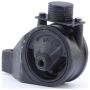 ANCHOR MOUNTS 8723 ENGINE MNT RIGHT