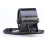 ANCHOR MOUNTS 8725 TRANSMISSION MNT RIGHT