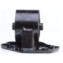 ANCHOR MOUNTS 8725 TRANSMISSION MNT RIGHT