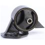 ANCHOR MOUNTS 8725 TRANSMISSION MNT RIGHT