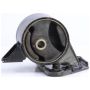 ANCHOR MOUNTS 8725 TRANSMISSION MNT RIGHT