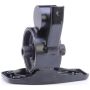 ANCHOR MOUNTS 8734 TRANSMISSION MNT LEFT
