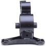 ANCHOR MOUNTS 8734 TRANSMISSION MNT LEFT