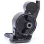 ANCHOR MOUNTS 8734 TRANSMISSION MNT LEFT