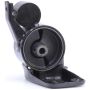 ANCHOR MOUNTS 8734 TRANSMISSION MNT LEFT