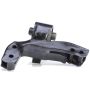 ANCHOR MOUNTS 8737 ENGINE MNT LEFT