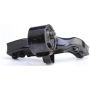 ANCHOR MOUNTS 8737 ENGINE MNT LEFT