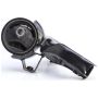 ANCHOR MOUNTS 8737 ENGINE MNT LEFT