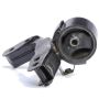 ANCHOR MOUNTS 8737 ENGINE MNT LEFT