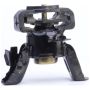 ANCHOR MOUNTS 8740 ENGINE MNT FRONT RIGHT