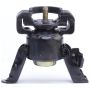 ANCHOR MOUNTS 8740 ENGINE MNT FRONT RIGHT