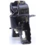 ANCHOR MOUNTS 8740 ENGINE MNT FRONT RIGHT