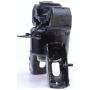 ANCHOR MOUNTS 8740 ENGINE MNT FRONT RIGHT
