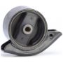 ANCHOR MOUNTS 8751 ENGINE MNT REAR