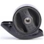 ANCHOR MOUNTS 8751 ENGINE MNT REAR