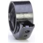 ANCHOR MOUNTS 8751 ENGINE MNT REAR