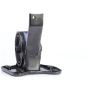 ANCHOR MOUNTS 8754 TRANSMISSION MNT RIGHT