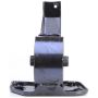 ANCHOR MOUNTS 8754 TRANSMISSION MNT RIGHT