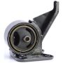 ANCHOR MOUNTS 8754 TRANSMISSION MNT RIGHT