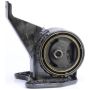 ANCHOR MOUNTS 8754 TRANSMISSION MNT RIGHT