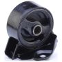 ANCHOR MOUNTS 8764 ENGINE MNT FRONT