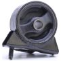 ANCHOR MOUNTS 8764 ENGINE MNT FRONT