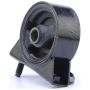 ANCHOR MOUNTS 8764 ENGINE MNT FRONT