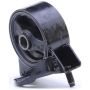 ANCHOR MOUNTS 8764 ENGINE MNT FRONT