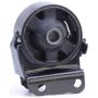 ANCHOR MOUNTS 8769 ENGINE MNT FRONT
